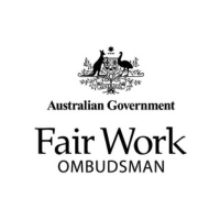 Australian Government Fair Work Ombudsman