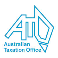 Australian Taxation Office