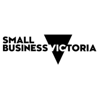 Small Business Victoria