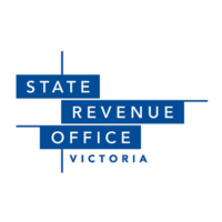 State Revenue Office Victoria