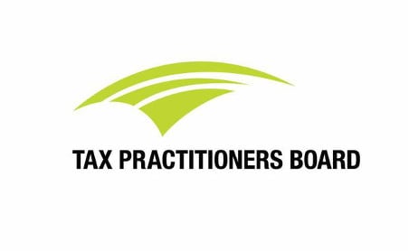 Tax Practitioners Board